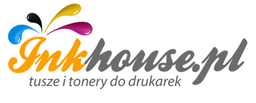 logo inkhouse
