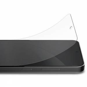 Folia Hydrożelowa Spigen Neo Flex 2-pack do Samsung Galaxy S24 Plus Clear