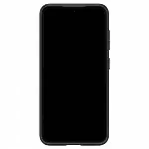 Etui Spigen Ultra Hybrid do Samsung Galaxy S24 Plus Matte Black