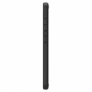 Etui Spigen Ultra Hybrid do Samsung Galaxy S24 Plus Matte Black