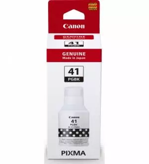 Tusz Canon GI-41 135ml black 4528C001