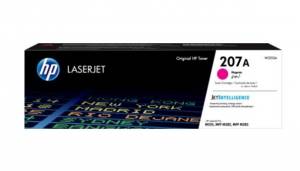 HP Toner 207A Magenta W2213A