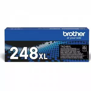 Toner Brother TN248XL do MFC-L8340CDW 3000 czarny