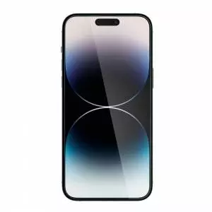 Szkło Hartowane Spigen Glas.tr Slim Iphone 14 Pro