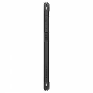 Etui Spigen Tough Armor do Galaxy A55 5G Black