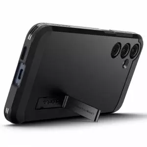 Etui Spigen Tough Armor do Galaxy A55 5G Black