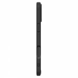 Etui Spigen Ultra Hybrid Iphone 16 Plus Matte Black