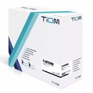 Toner Tiom do HP 59X CF259X 10000 stron czarny