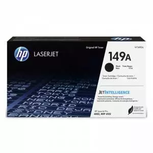 Toner HP 149A do LaserJet Pro 4002/4102 2900 stron czarny