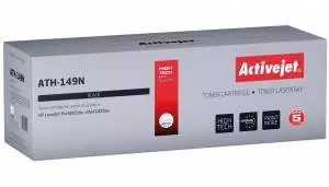 Toner Activejet ATH-149N do HP 149A