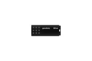 Pendrive GOODRAM UME3 32GB USB 3.0 Czarny