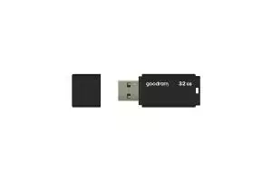 Pendrive GOODRAM UME3 32GB USB 3.0 Czarny