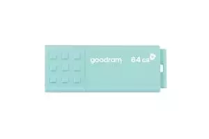 Pendrive GOODRAM UME3 Care 64GB USB 3.0