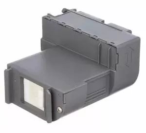 Pojemnik na zużyty tusz Epson XP-5100 / WF-2860DWF / ET-2700