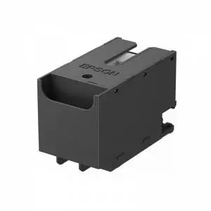 Epson Pojemnik na zużyty tusz do EcoTank L15160, L15150