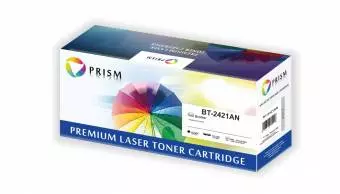 Toner PRISM Brother TN-2421 3000 stron czarny