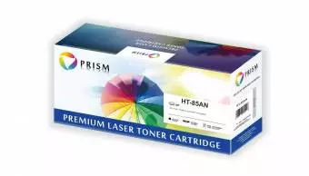 Toner PRISM do HP 85A CE285A 1600 storn czarny