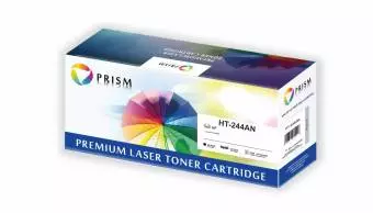 Toner PRISM do HP 44A CF244A 1000 stron czarny