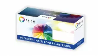 Toner PRISM do HP 17A CF217A 1600 stron czarny