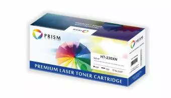 Toner PRISM do HP 30X CF230X 3500 stron czarny