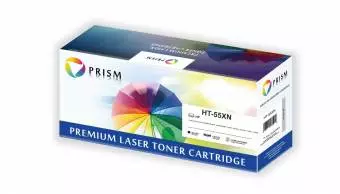 Toner PRISM do HP 55X CE255X 12,5k stron czarny