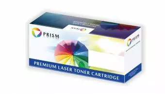 Toner PRISM do Brother TN-248 magenta 1000 stron