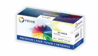 Toner PRISM do Samsung D1052L/SU758A 2500 stron czarny