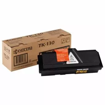 Toner Kyocera TK-130 do FS-1300D/3600 7 200 str. black 1T02HS0EUC