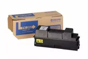 Toner Kyocera TK-350 do FS-3920DN 15000 str. black