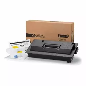 Toner Kyocera TK-715 do KM-3050/4050/5050 34 000 str. black