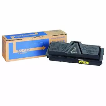 Toner Kyocera TK-1140 do FS-1135 7 200 str. black 1T02ML0NLC