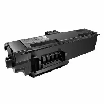 Toner Kyocera TK-1170 do black 1T02S50NL0