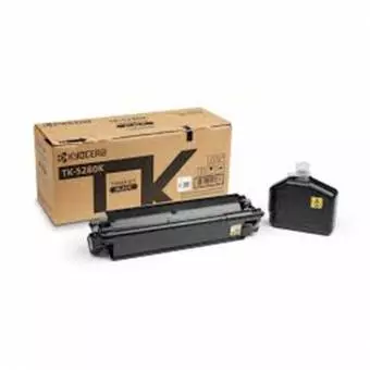 Toner Kyocera TK-5280K do ECOSYS P6235cdn black