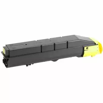 Toner Kyocera TK-8305Y do TASKalfa 3050ci/3550ci 15 000 str. yellow