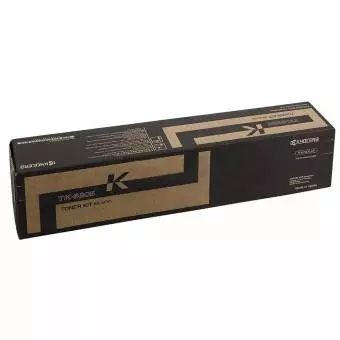 Toner Kyocera TK-8305K do TASKalfa 3050ci/3550ci 25 000 str. black