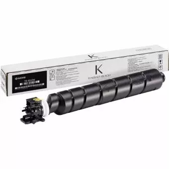 Toner Kyocera TK-8525K do TASKalfa 4052ci 30000 str. black 1T02RM0NL0