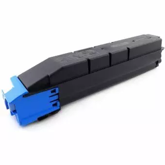 Toner Kyocera TK-8600C cyan FS-C8600DN/C8650DN / 20k