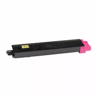 Toner Kyocera TK-8315M do TASKalfa 2550ci 6 000 str. magenta