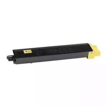 Toner Kyocera TK-8315Y do TASKalfa 2550ci 6 000 str. yellow