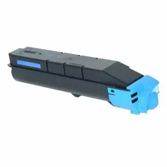 Toner Kyocera TK-8505C do TASKalfa 4550ci.5550ci 20 000 str. cyan