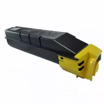 Toner Kyocera TK-8505Y do TASKalfa 4550ci.5550ci 20 000 str. yellow