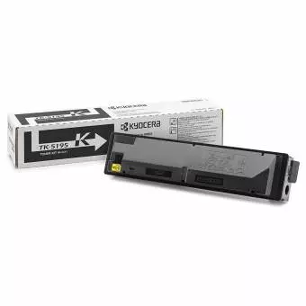 Toner Kyocera TK-5195K do TASKalfa 306ci 15000 str. black 1T02R40NL0