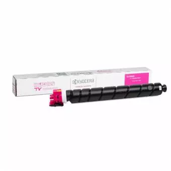 Toner Kyocera TK-8365M do TASKalfa 2554ci 12 000 str. magenta