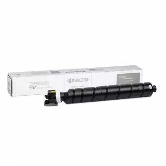 Toner Kyocera TK-8365K do TASKalfa 2554ci 25 000 str. black