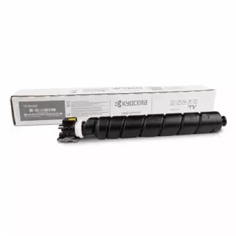 Toner Kyocera TK-8545K do TASKalfa 4054ci 30 000 str. black