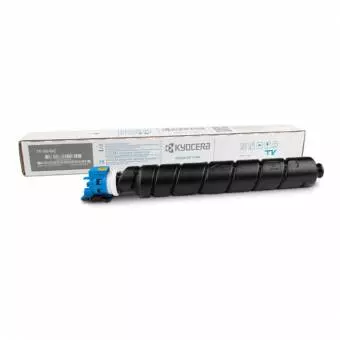 Toner Kyocera TK-8545C do TASKalfa 4054ci 20 000 str. cyan