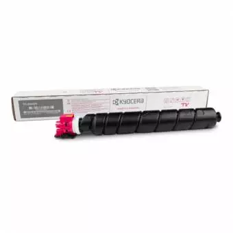 Toner Kyocera TK-8545M do TASKalfa 4054ci 20 000 str. magenta