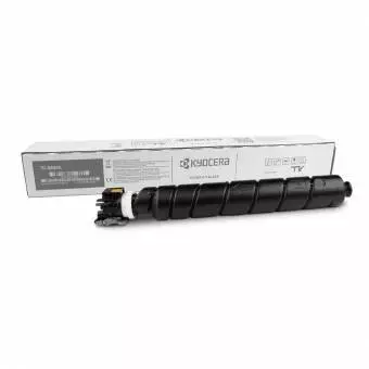 Toner Kyocera TK-8555K do TASKalfa 5054ci/6054ci/7054ci 40 000 str. black