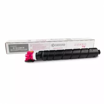 Toner Kyocera TK-8555M do TASKalfa 5054ci/6054ci/7054ci 24 000 str. magenta