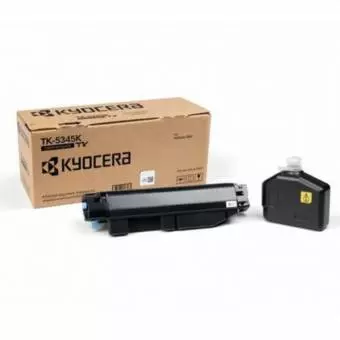 Toner Kyocera TK-5345K do Taskalfa 352ci 17 000 str. black